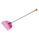 Fiskars Граблі дитячі MyFirst (1001419)