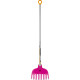 Fiskars Граблі дитячі MyFirst (1001419)