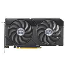 ASUS GeForce RTX 4070 SUPER 12GB GDDR6X OC EVO DUAL-RTX4070S-O12G-EVO