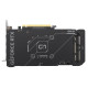 ASUS GeForce RTX 4070 SUPER 12GB GDDR6X OC EVO DUAL-RTX4070S-O12G-EVO