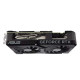 ASUS GeForce RTX 4070 SUPER 12GB GDDR6X OC EVO DUAL-RTX4070S-O12G-EVO