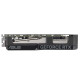 ASUS GeForce RTX 4070 SUPER 12GB GDDR6X OC EVO DUAL-RTX4070S-O12G-EVO