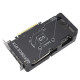ASUS GeForce RTX 4070 SUPER 12GB GDDR6X OC EVO DUAL-RTX4070S-O12G-EVO