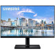 Samsung 24  F24T450F HDMI, DP, Audio, IPS, 75Hz, Pivot