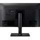 Samsung 24  F24T450F HDMI, DP, Audio, IPS, 75Hz, Pivot