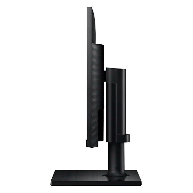 Samsung 24  F24T450F HDMI, DP, Audio, IPS, 75Hz, Pivot