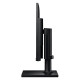 Samsung 24  F24T450F HDMI, DP, Audio, IPS, 75Hz, Pivot