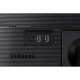 Samsung 24  F24T450F HDMI, DP, Audio, IPS, 75Hz, Pivot