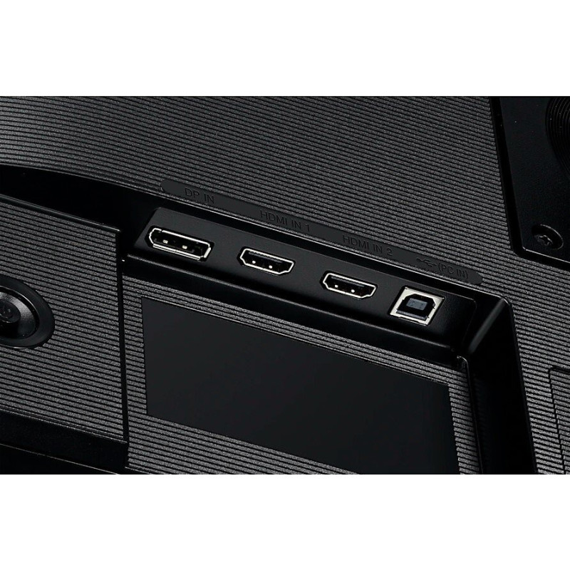 Samsung 24  F24T450F HDMI, DP, Audio, IPS, 75Hz, Pivot