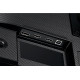 Samsung 24  F24T450F HDMI, DP, Audio, IPS, 75Hz, Pivot
