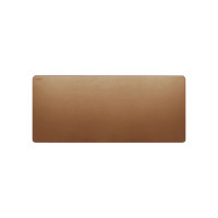 Коврик для мышки Xiaomi MIIIW Brown (MWMLV01 brown)