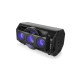 Акустическая система REAL-EL X-777 Black (EL121600019)