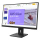 Монитор Lenovo E27Q-40 (64BDGAT4EU)