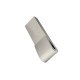 USB флеш накопитель Acer 128GB UF200 Silver USB 2.0 (BL.9BWWA.505)