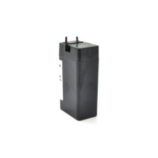 Батарея к ИБП Merlion 4V-0.7Ah (GP409B)