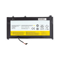 Аккумулятор для ноутбука LENOVO L12M4P62-2S2P (long cable) 7.4V 7200mAh PowerPlant (NB481750)