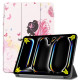 Чехол для планшета BeCover Smart Case Apple iPad Pro 11" M4 2024 Fairy (711634)