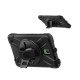 Чехол для планшета BeCover Heavy Duty Samsung Tab Active5 Pro SM-X356B/X350 10.1" Black (713558)