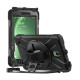 Чехол для планшета BeCover Heavy Duty Samsung Tab Active5 Pro SM-X356B/X350 10.1" Black (713558)