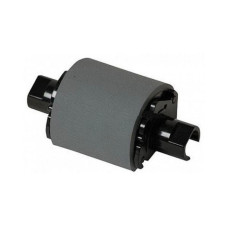 Ролик захвата бумаги Samsung ML-2250/3050, Xerox 3428 аналог JC97-01926A VTC (JC97-02034AVTC)