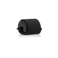 Ролик захвата бумаги HP LJ 2400/2430/P3005 аналог RL1-0568/RL1-0569,TRAY1 Welldo (RL1-2412-WDS)