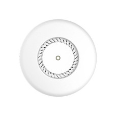 Точка доступа Wi-Fi Mikrotik RBcAPGi-5acD2nD