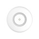 Точка доступа Wi-Fi Mikrotik RBcAPGi-5acD2nD