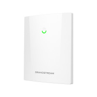 Точка доступа Wi-Fi Grandstream GWN7660ELR