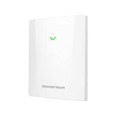 Точка доступа Wi-Fi Grandstream GWN7660ELR