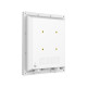 Точка доступа Wi-Fi Grandstream GWN7660ELR