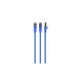 Патч-корд 30м S/FTP Cat 6A CU LSZH blue Cablexpert (PP6A-LSZHCU-B-30M)