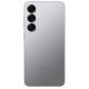 Мобільний телефон Samsung Galaxy S25 12/512Gb Silver Shadow (SM-S931BZSHEUC)