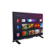 Телевизор Toshiba 43LA2E63DG
