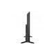 Телевизор Toshiba 43LA2E63DG