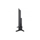 Телевизор Toshiba 43LA2E63DG