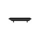 Телевизор Toshiba 43LA2E63DG