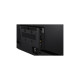 Телевизор Toshiba 43LA2E63DG