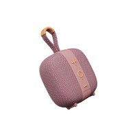 Акустическая система HiFuture Lino S Pink (lino-s.pink)