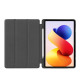 Чехол для планшета BeCover Flexible TPU Mate Xiaomi Redmi Pad 2 Pro 12.1" Don't Touch (715611)