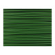 Пластик для 3D-принтера Flashforge PLA 1,75mm 1kg Matte Green (90007480001)