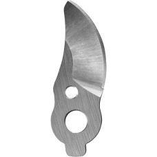 Ryobi Replaceable blade RAC319 for pruning shears RY18SCXA (5132005105)