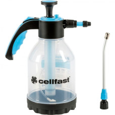 Cellfast 42-215