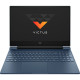HP HP Notebook Victus 15-fb1006ua 15.6" FHD IPS AG, AMD R5-7535HS, 16GB, F512GB, NVD2050-4, DOS, blue (BV8X6EA)