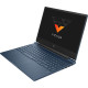 HP HP Notebook Victus 15-fb1006ua 15.6" FHD IPS AG, AMD R5-7535HS, 16GB, F512GB, NVD2050-4, DOS, blue (BV8X6EA)