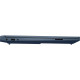 HP HP Notebook Victus 15-fb1006ua 15.6" FHD IPS AG, AMD R5-7535HS, 16GB, F512GB, NVD2050-4, DOS, blue (BV8X6EA)