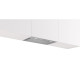 Bosch hood integrated, 52cm, 570m.cub/h, inox (DLN56AC50)