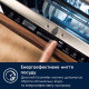 Electrolux Посудомийна машина Electrolux вбудована, 13компл., A+++, 60см, інвертор, чорний (EES47320L)