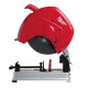 Milwaukee Пила дискова Milwaukee CHS 355 2300Вт 3800об/хв 355мм 18.0кг (4933411760)