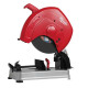 Milwaukee Пила дискова Milwaukee CHS 355 2300Вт 3800об/хв 355мм 18.0кг (4933411760)