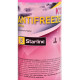 StarLine Антифриз Starline Extra K12 G-12+ концентрат рожевий -74°C 1л (NA K12-1) (NAK121)